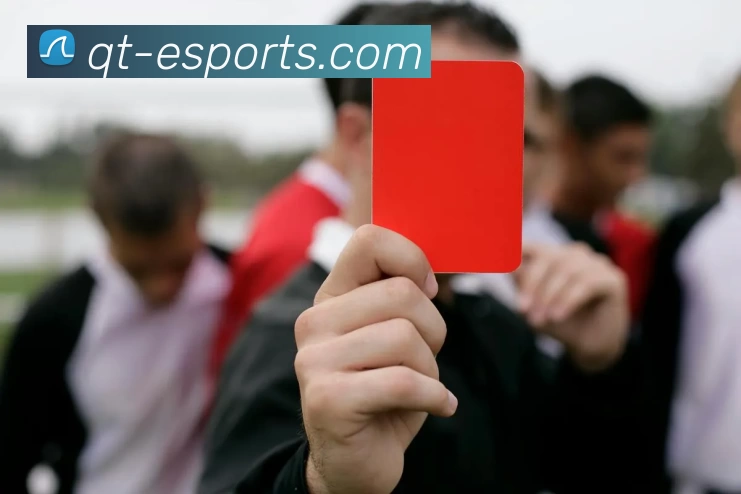 球探电竞数据APP 高清赛事图